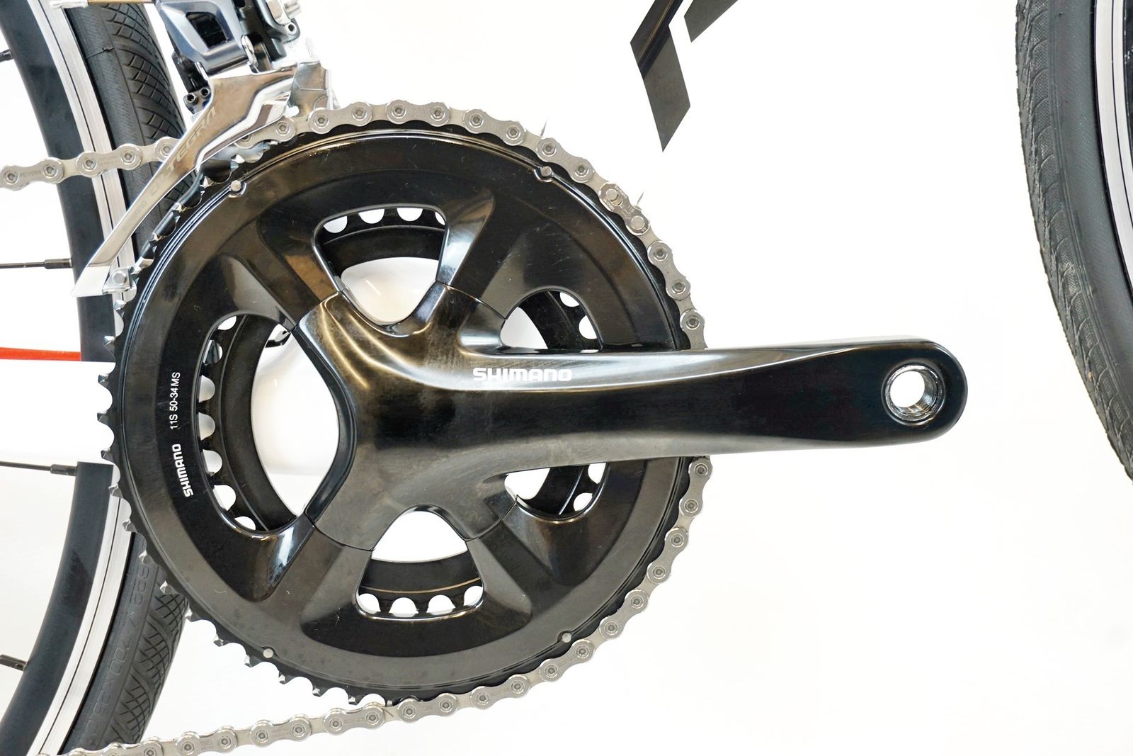 RIDLEY 「リドレー」 FENIX C 2018年モデル ロードバイク