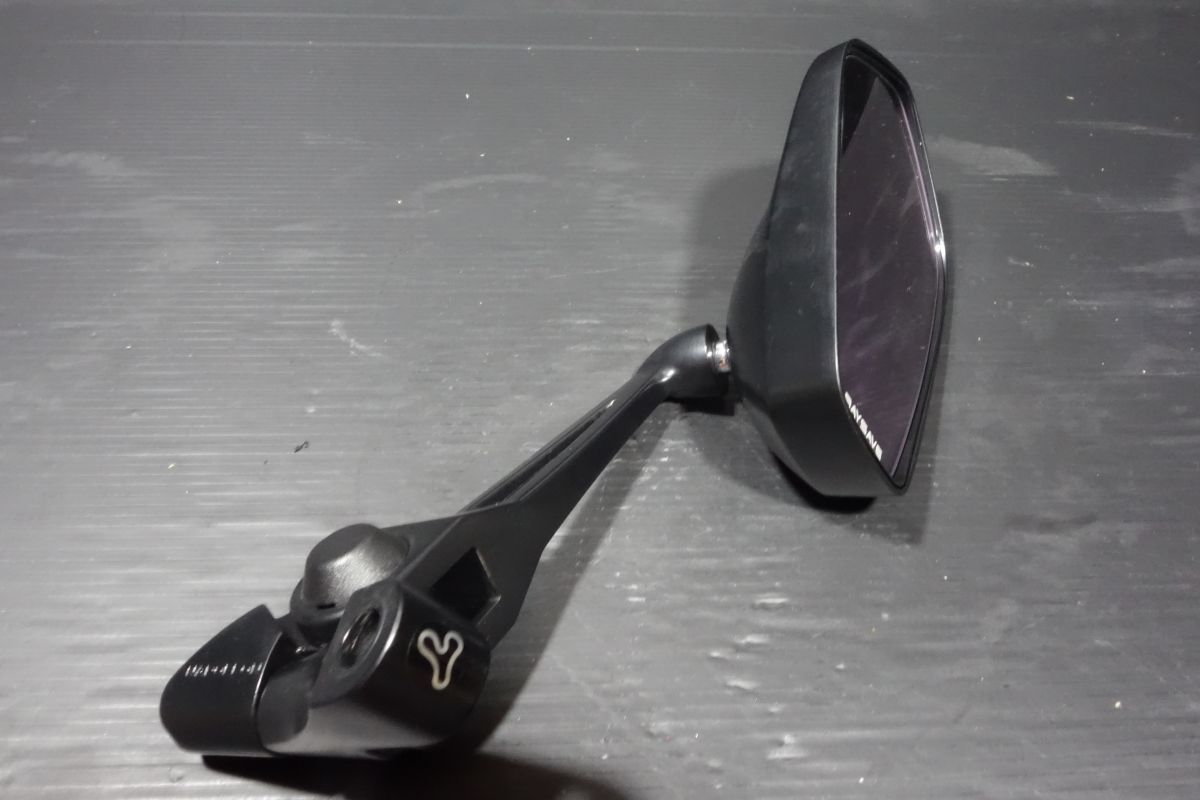 左右セット ブルーレンズ