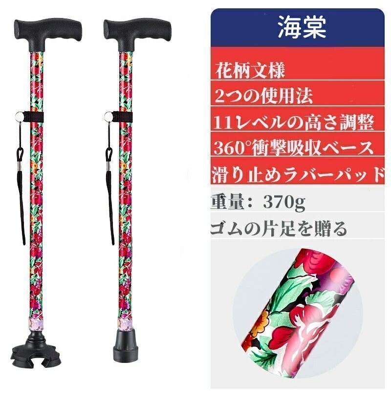 敬老の日 プレゼント