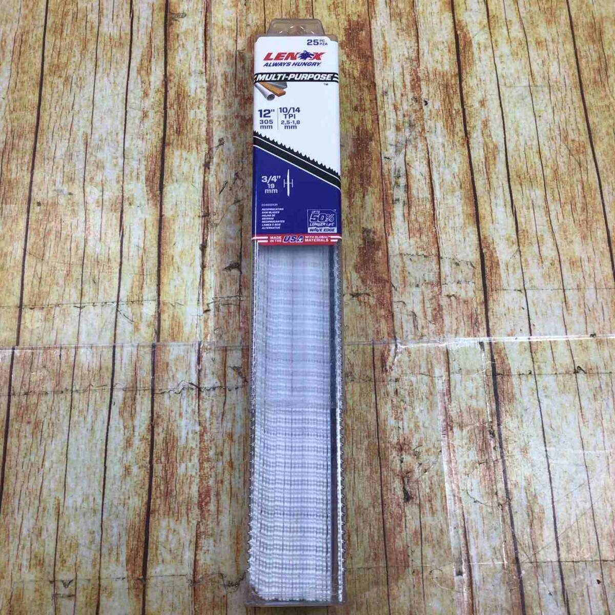 ファイティングガール BOX ☆ ファイティングガール BOXセット [DVD