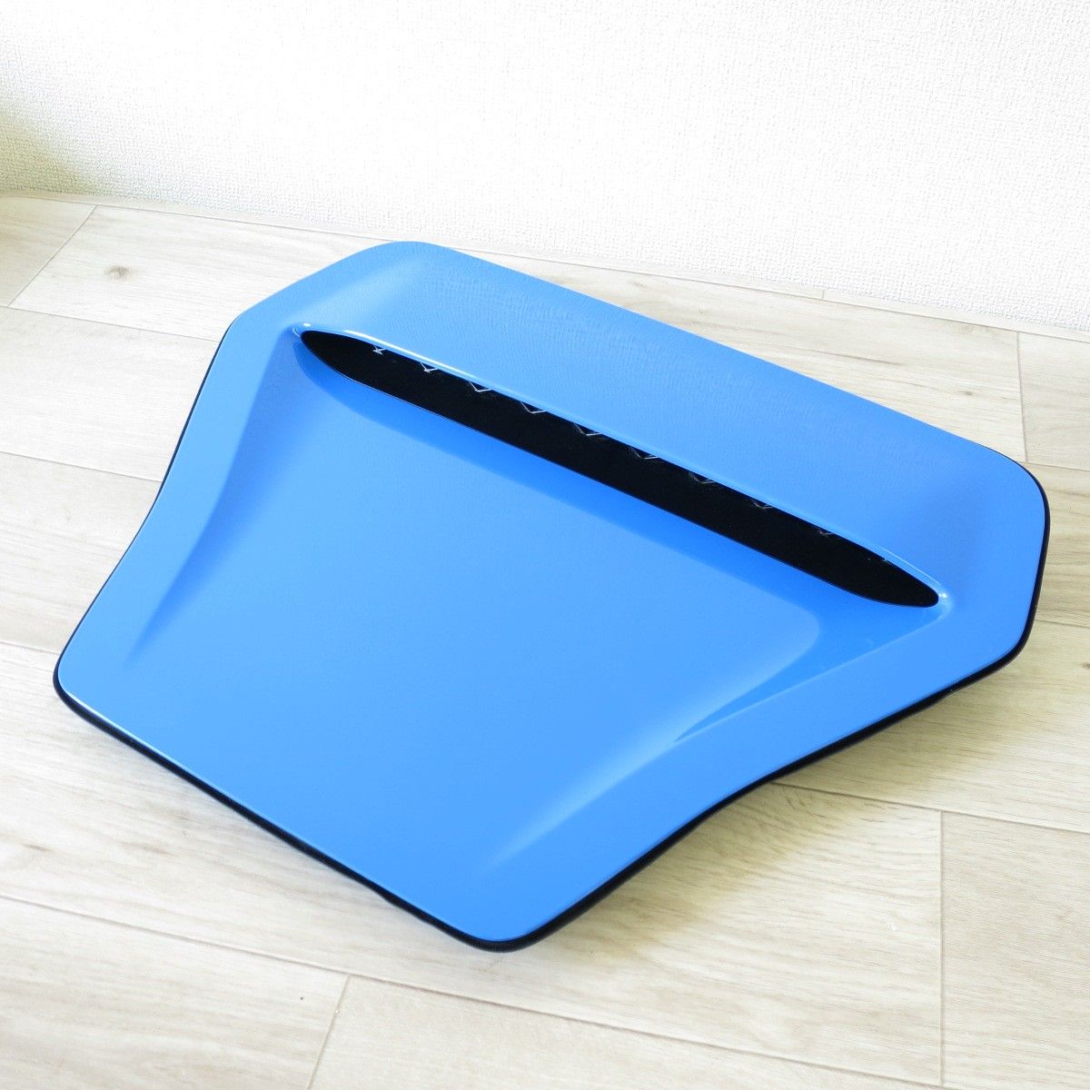 fk8 純正オプション　ボンネットダクト fk8 純正オプションボンネットダクト FK8 シビックタイプR 純正