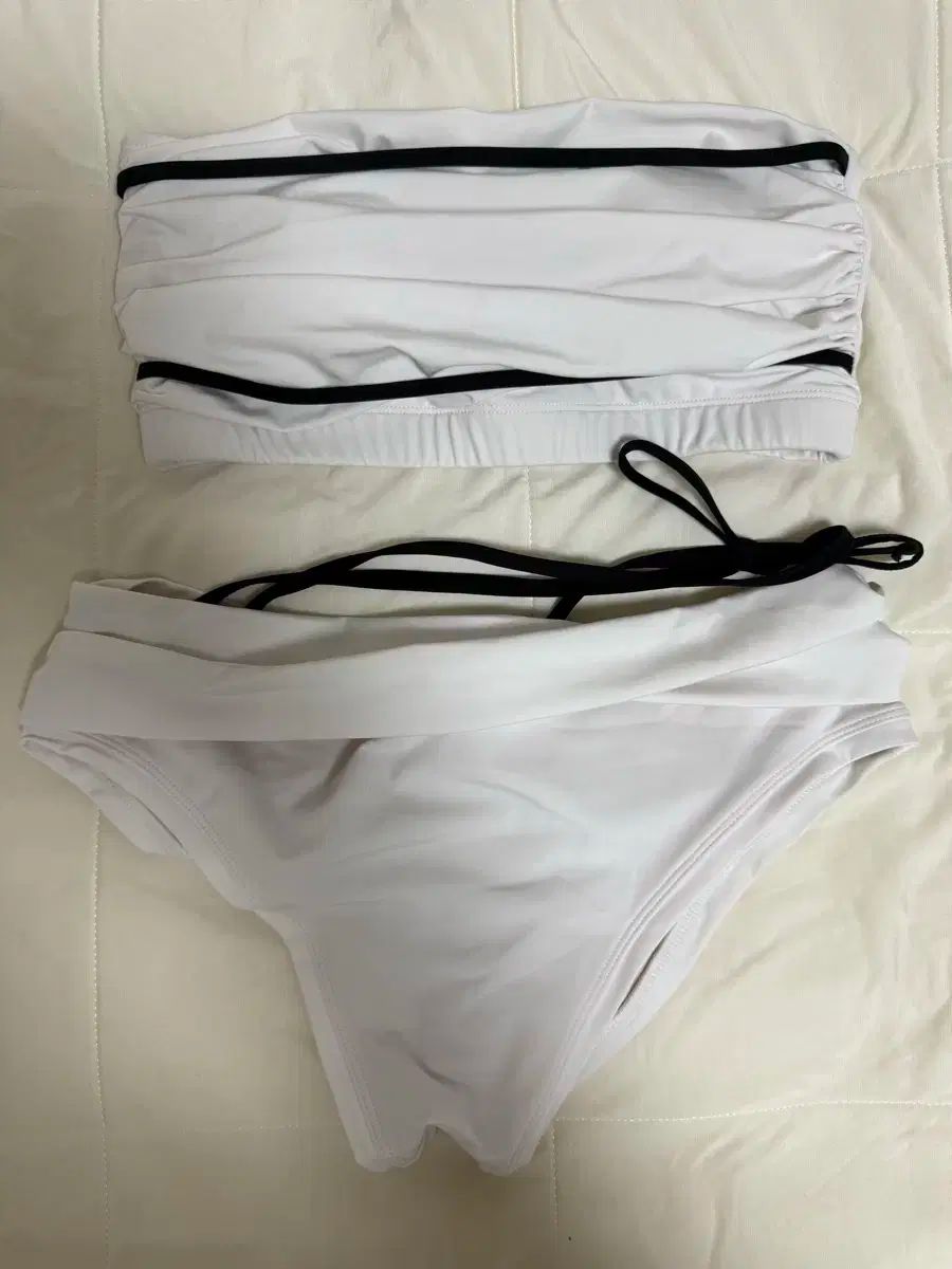 アナンカイ ポールダンス ウェア m サイズ