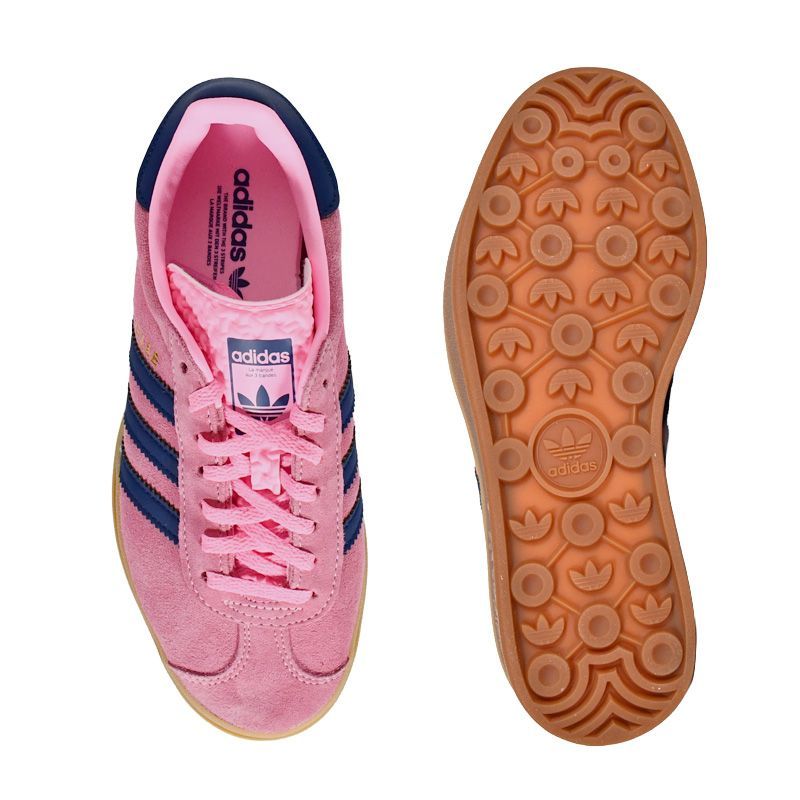 韓国 アディダス 24 adidas GAZELLE ガゼル ボールド ピンク 韓国 アディダス 24 adidas GAZELLE ガゼル ボールド ピンク 楽天市場