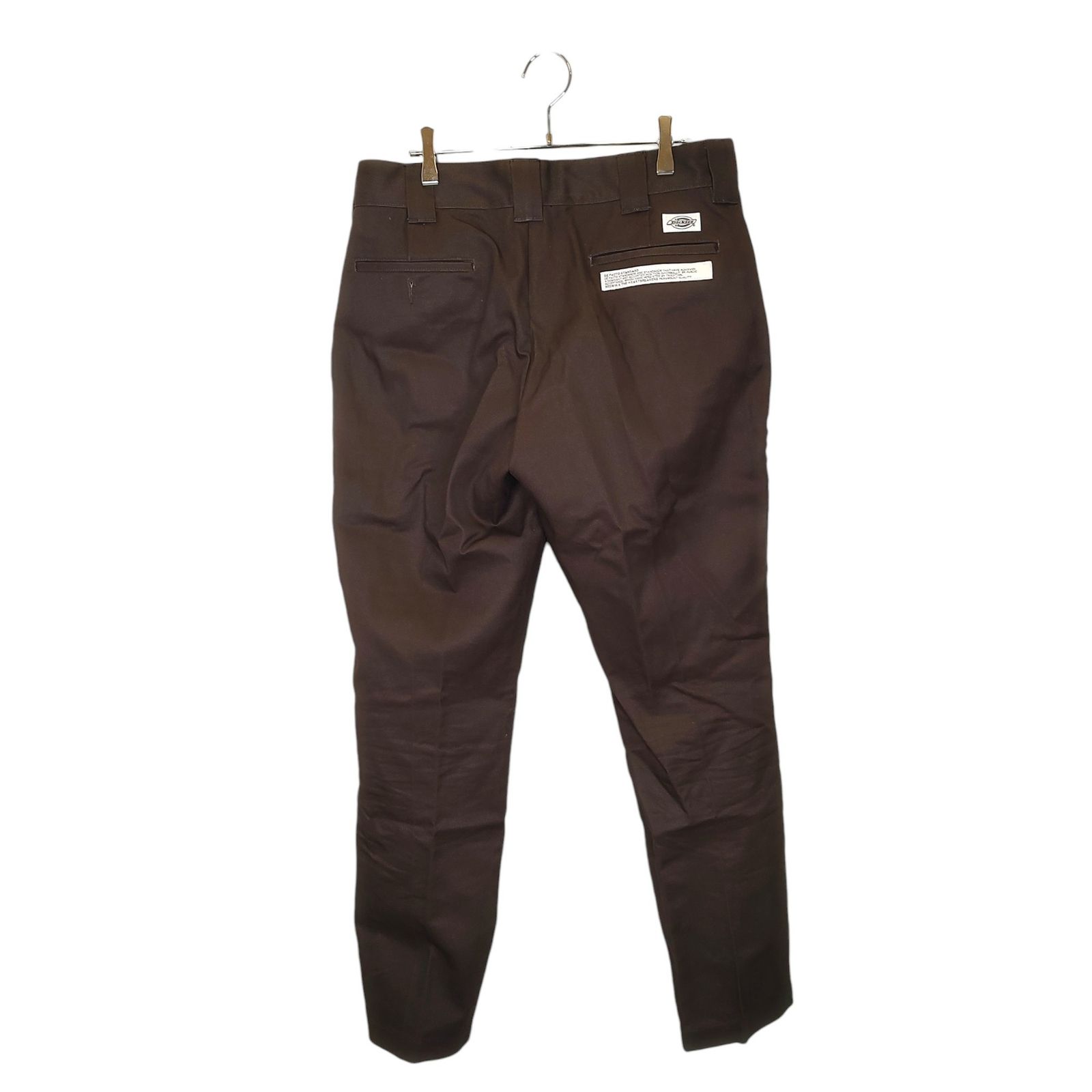 BEDWIN＆THE HEARTBREAKERS ベドウィン＆ザ ハートブレイカーズ