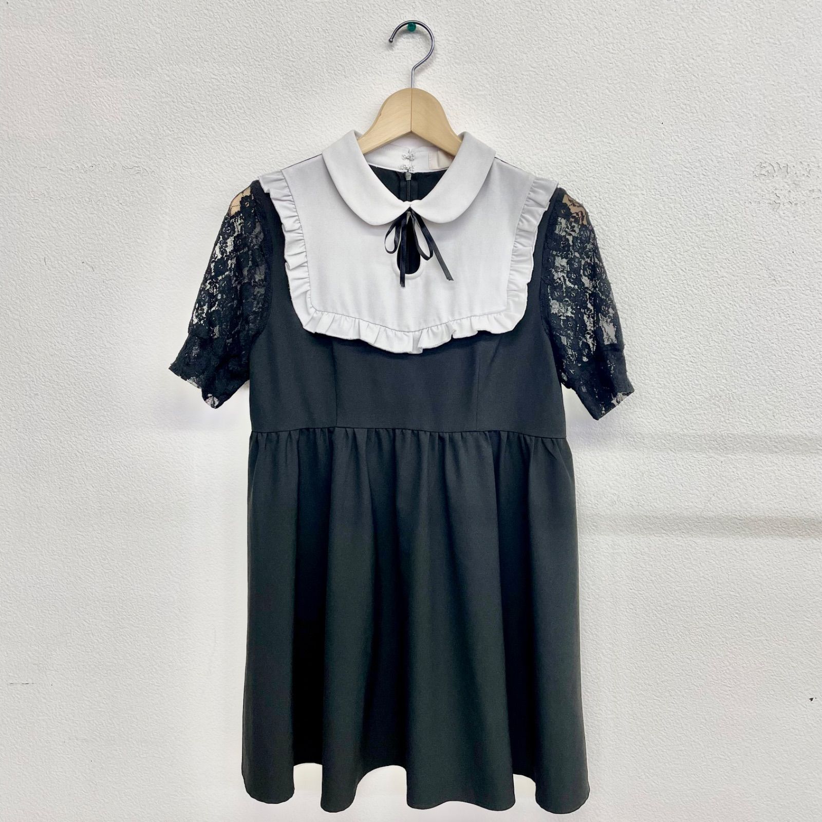 洋服作家 今尾知子 柿渋創作服 【公式通販】