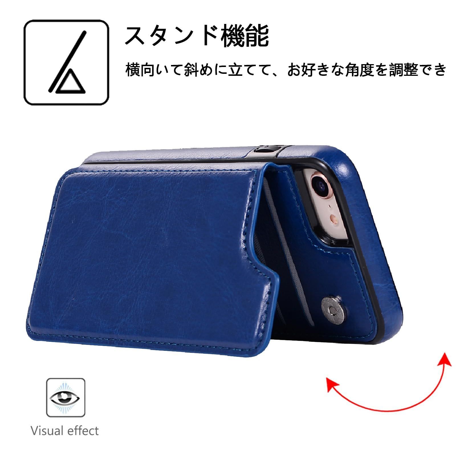 任天堂 ニンテンドー Nintendo Wii ゲーム アクセサリー