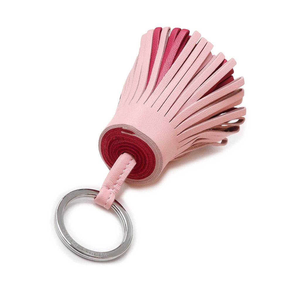 トリコロール トリプル