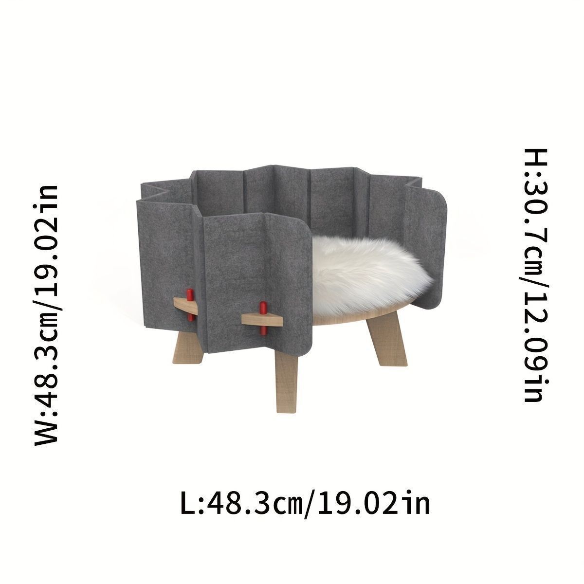 犬用品