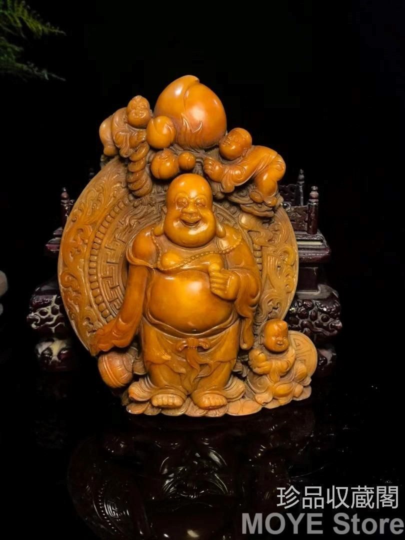 文房具