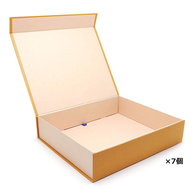 LOUIS VUITTON ギフトボックス ９個セット LOUIS VUITTON ギフトボックス 9個セット Louis Vuitton box 9*6
