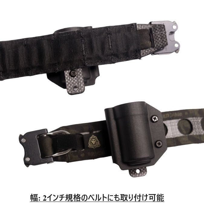 外部ソース