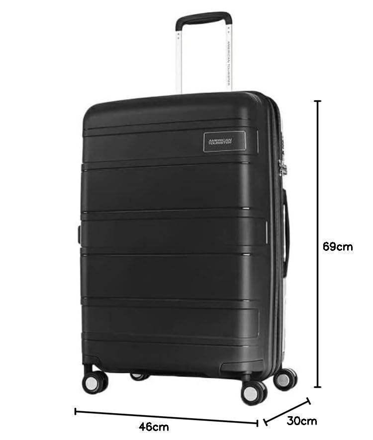 エキスパンダブル ライトヴロ