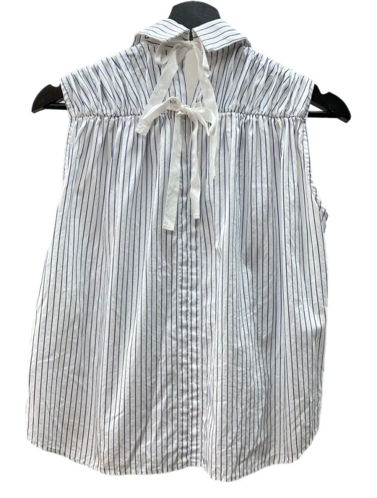 COMME des GARCONS - tricot COMME des GARCONS/トリコ