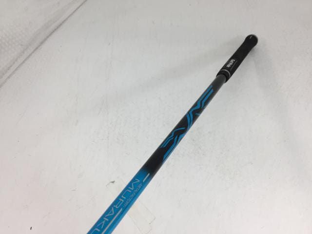 返品OK 【中古ゴルフクラブ】METALFACTORY メタルファクトリー A9 SKY