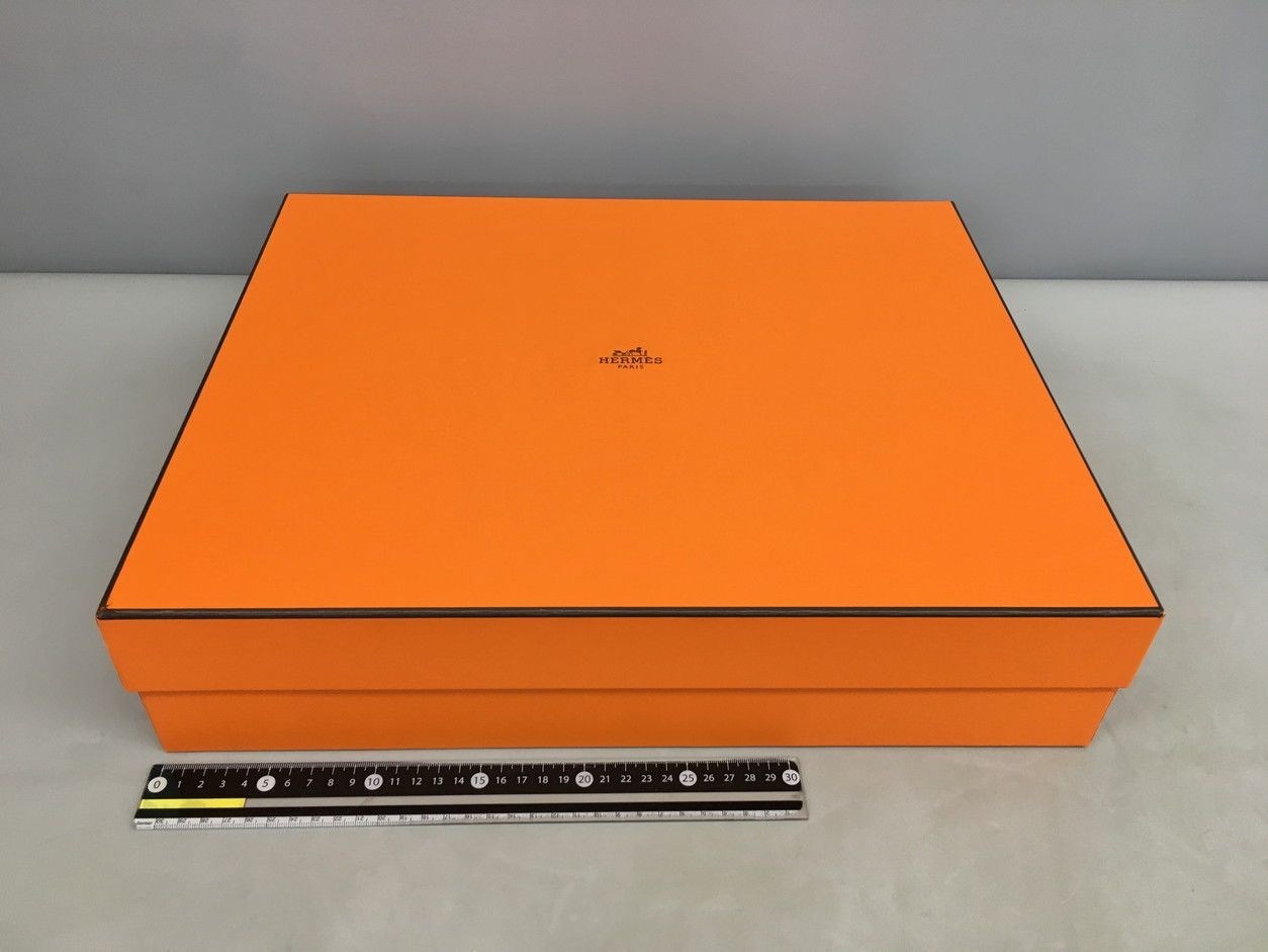 エルメス　HERMES　エブリン29 エヴリンPM 空箱　3個 エルメス HERMES エブリン29 エヴリンPM 空箱 3個 エルメス HERMES