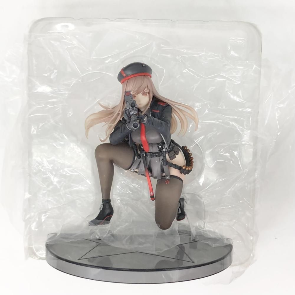 全国無料，爆買い A賞 ラピ 一番くじ 勝利の女神:NIKKE CHAPTER2 勝利