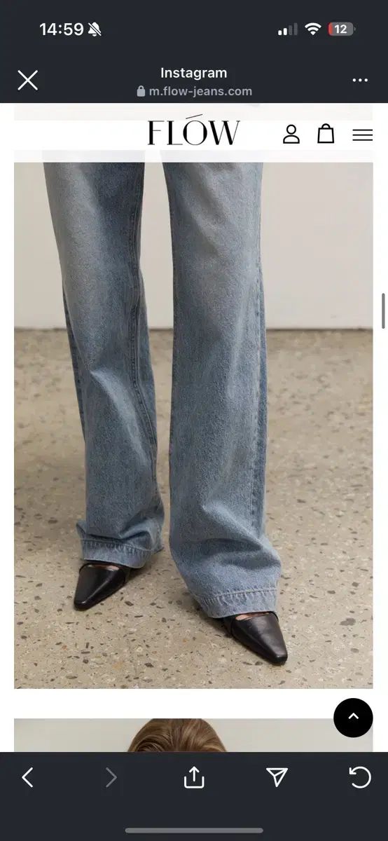 ヴァイスシュヴァルツ SR 魔導国建国 コキュートス 2枚 ヴァイス