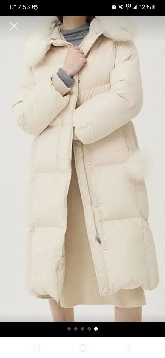 一眼レフ フジツボフード Canon EOS 30Dボディ＆ 24mmパンケーキ 一眼