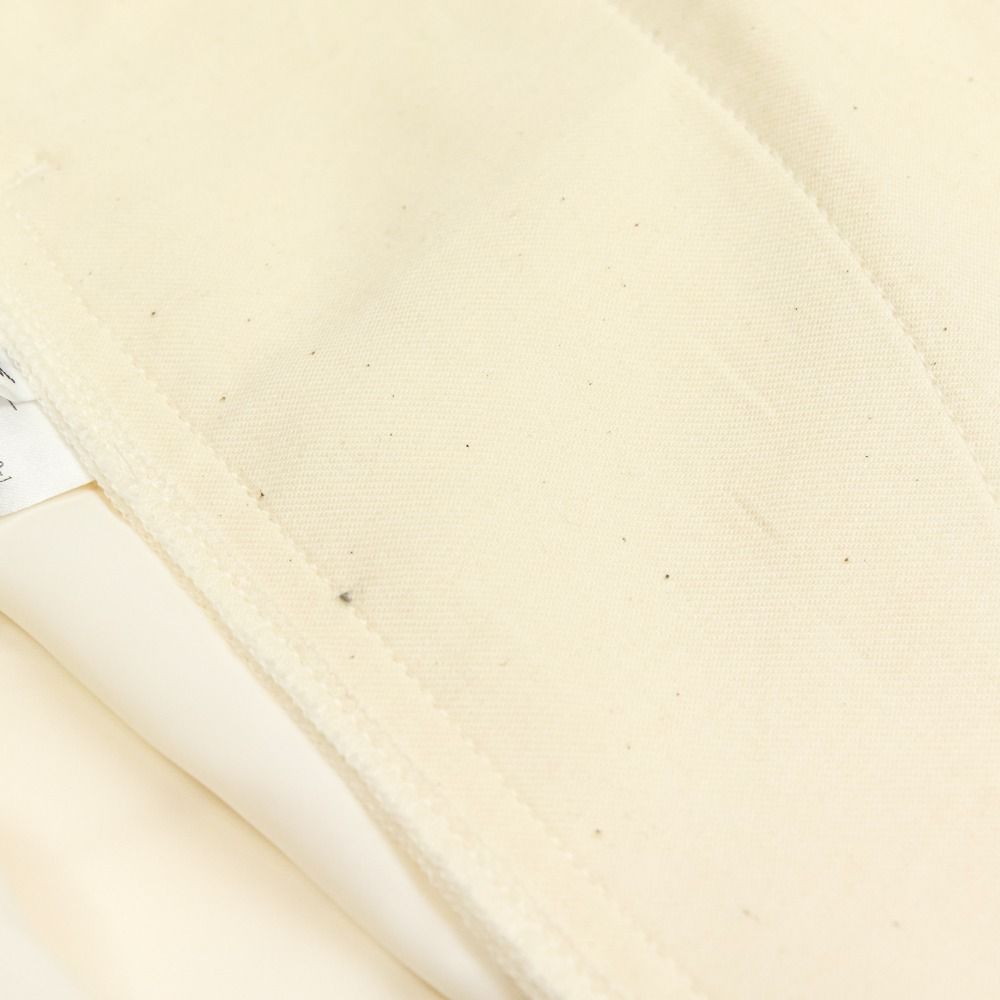 新品同様 25SS MUSE Deuxieme Classe ミューズ ドゥーズィエムクラス  