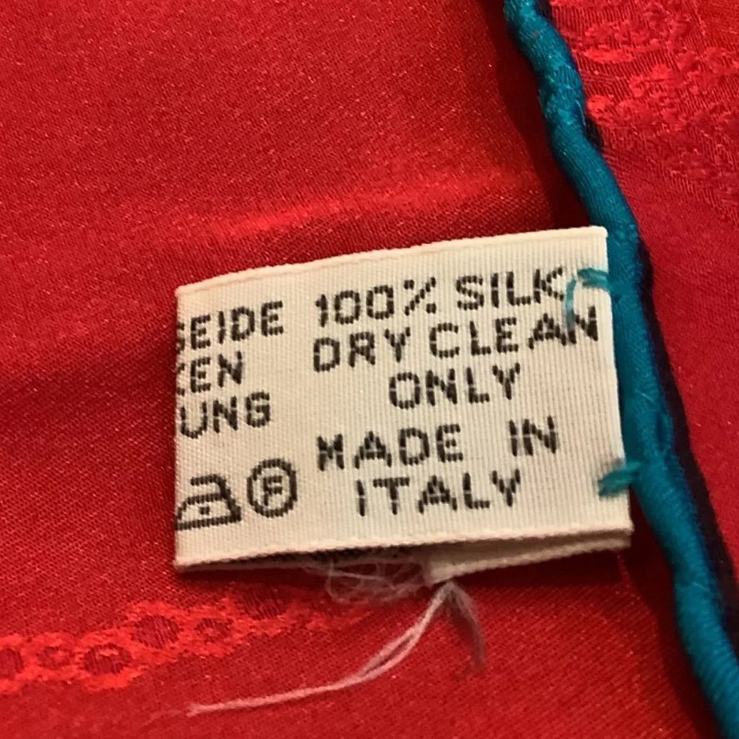 ☆年末年始セール☆ Cartie カルティエ VINTAGE ヴィンテージ