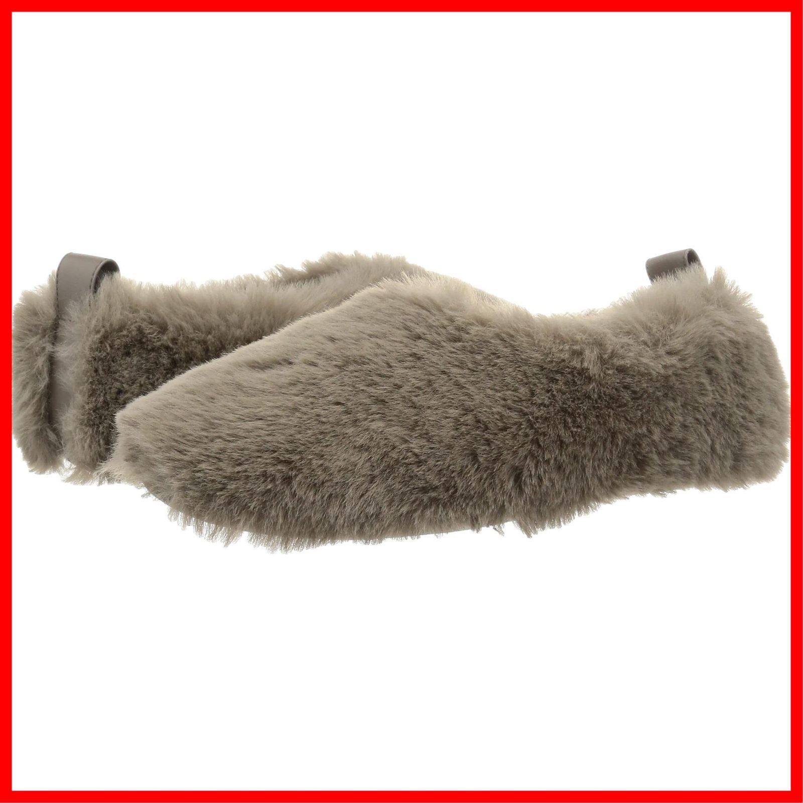 【おすすめ】【特価商品】[ミラオーウェン] ファールームシューズ 09WGG215510 レディース クイック着脱