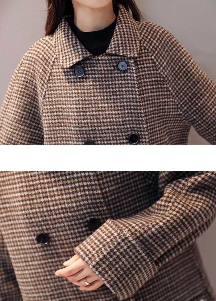 Ｍ L