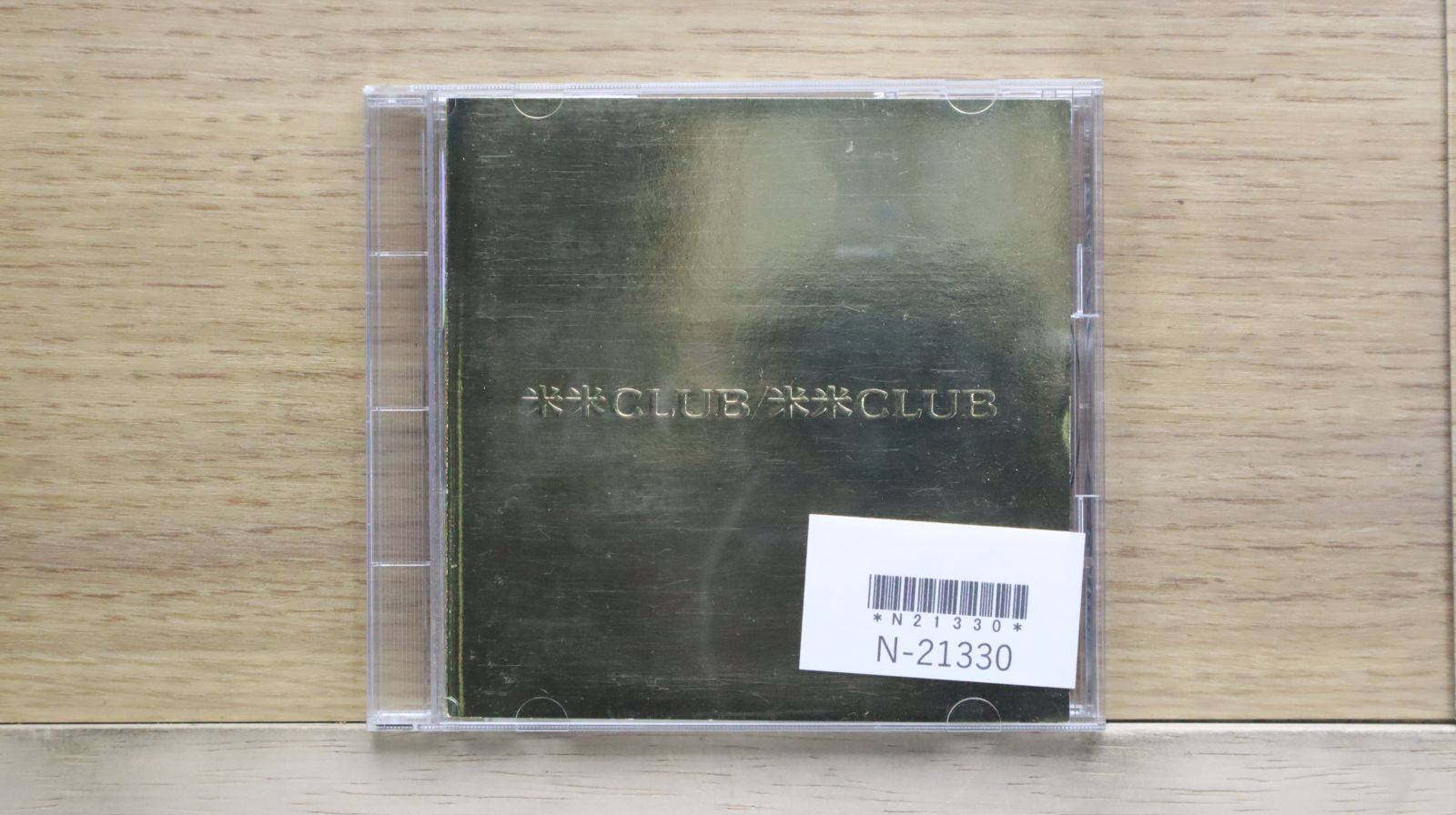【美品】米米CLUB LD 12枚セット TAMA タマ Club-JAM LJL48S-SBE クラブジャム ドラムセット 送料