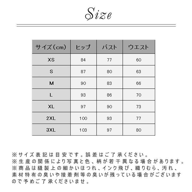 発表会