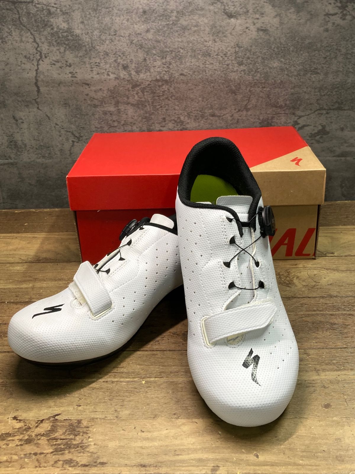 【中古】 さみしいうさぎ 歌集/ながらみ書房/後藤恵市 中古】 さみしいうさぎ 歌集 / 後藤恵市 / ながらみ書房