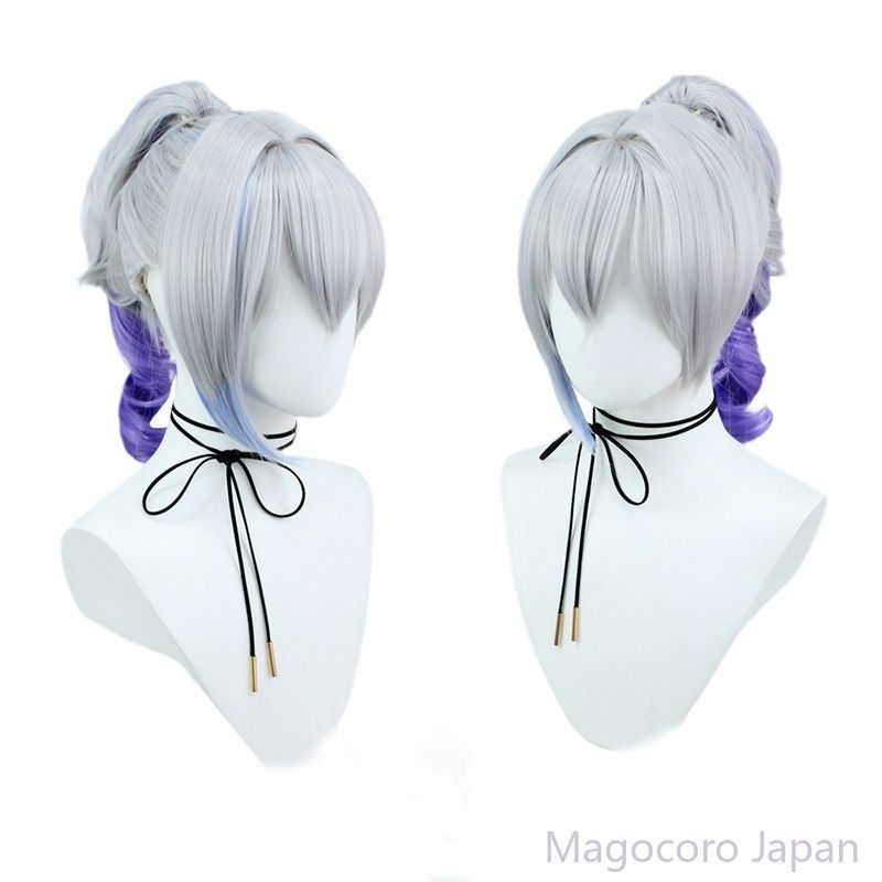 コスプレ衣装崩壊スターレイル銀狼完成品女性用アニメコスチュームコスプレ衣装セットゲーム