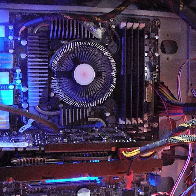 【■特価品■ハイパーWifi ツクモゲーミングPC】フォートナイト、Apex◎ □特価品□ハイパーWifi ツクモゲーミングPC】フォートナイト