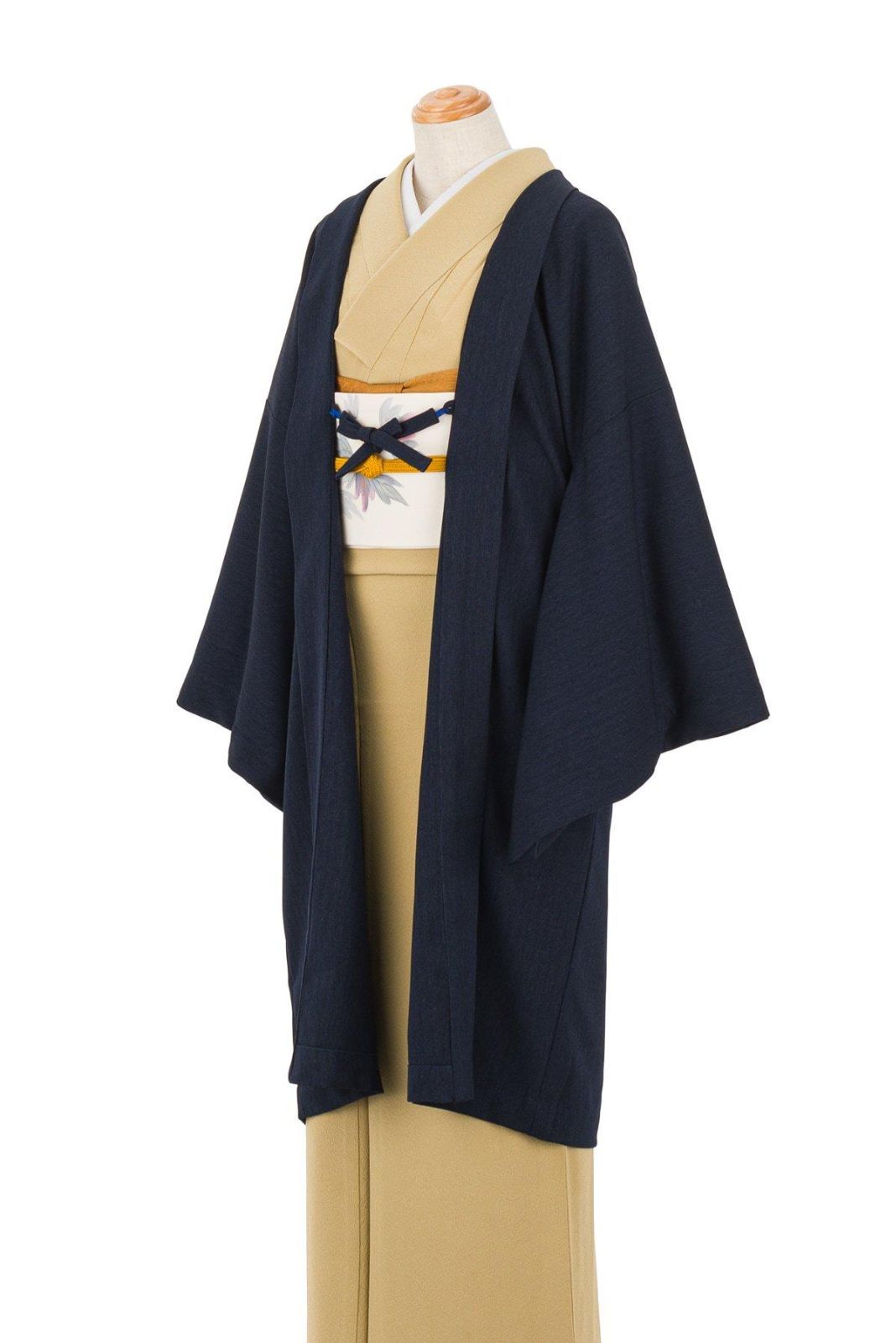 LANATEC ヘリンボーン