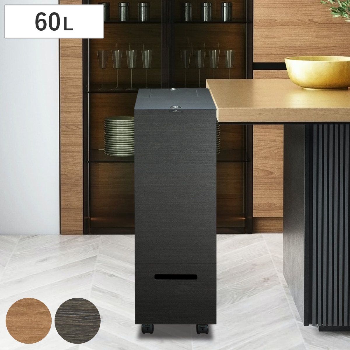 6909】 Mavis テナーサックス ジャンク扱い 管楽器 【6909】mavis