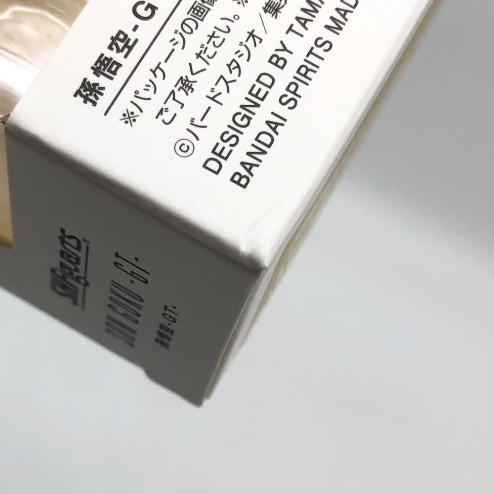 Yukiさん専用※ 【新品】メモリーオイル Yukiさん専用※ 【新品