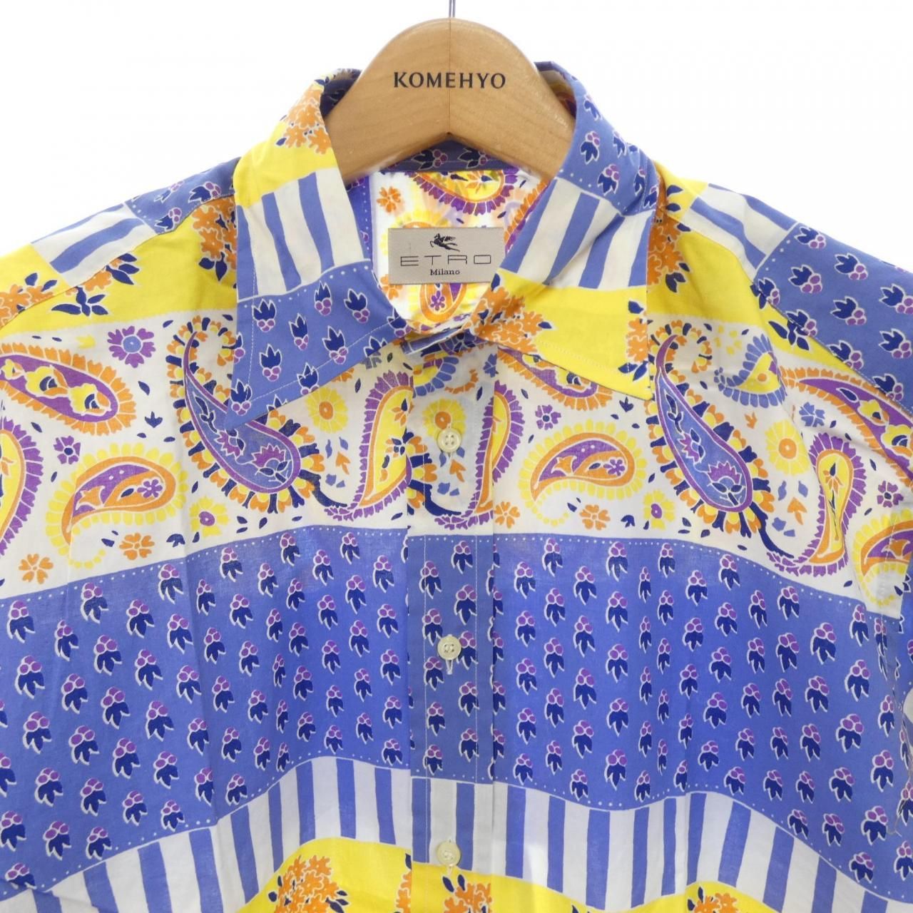 ETRO