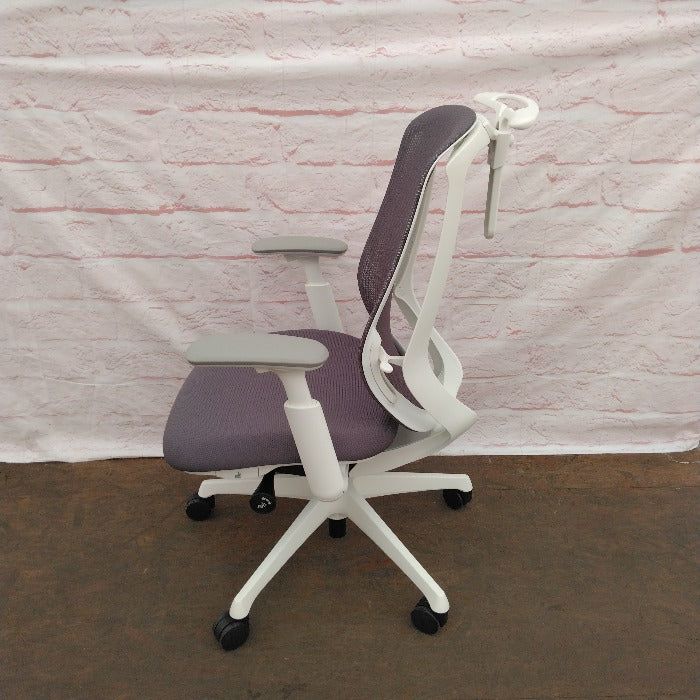 【展示品】*Sylphy(シルフィー)C686XW-FMR2 展示品】*Sylphy(シルフィー)C686XW-FMR2 - メルカリ