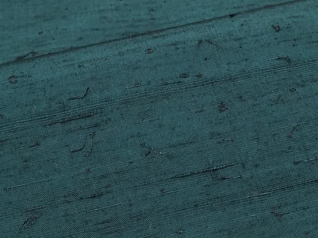 正絹