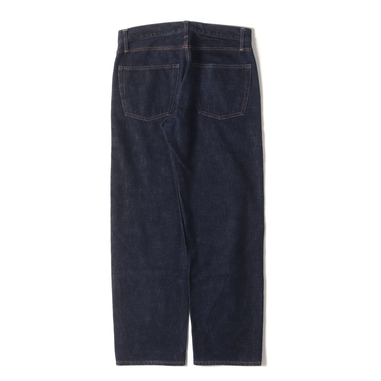 KAJA ブルーデニム / WASHED DENIM サイズ2 KAJA ブルーデニム / WASHED DENIM サイズ2 【即完売】 | ヤマダウェブコム