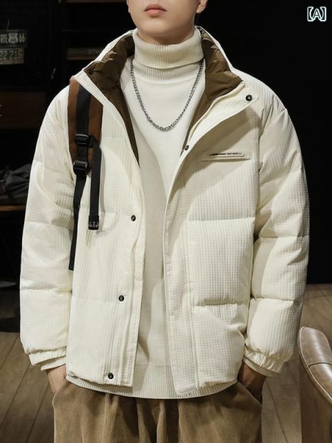 4XL]メンズ 服 シンプル ファッション オシャレ 大人 かっこいい
