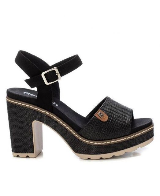 波多野善蔵 萩 徳利 共箱 ディスカウント 山口県指定無形文化財保持者