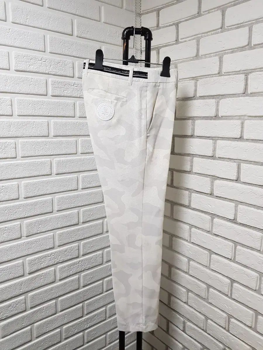 値下げ交渉可】プーマメンズLサイズゴルフ用フルセット袋付き