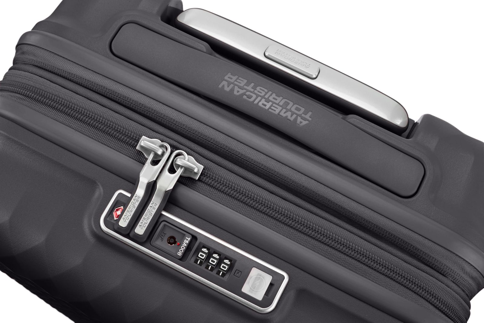 アメリカンツーリスター