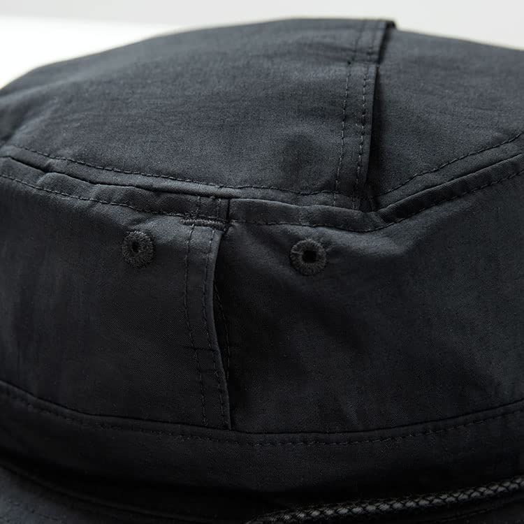 紹介のある スピード発送 hat shield thermo ハット カリマー