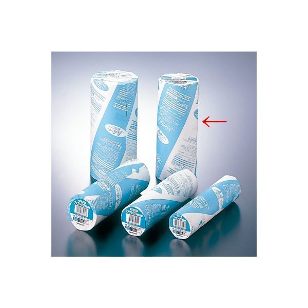 抱き枕カバー・シーツ(キャラクター) ヴィクトル・ニキフォロフ