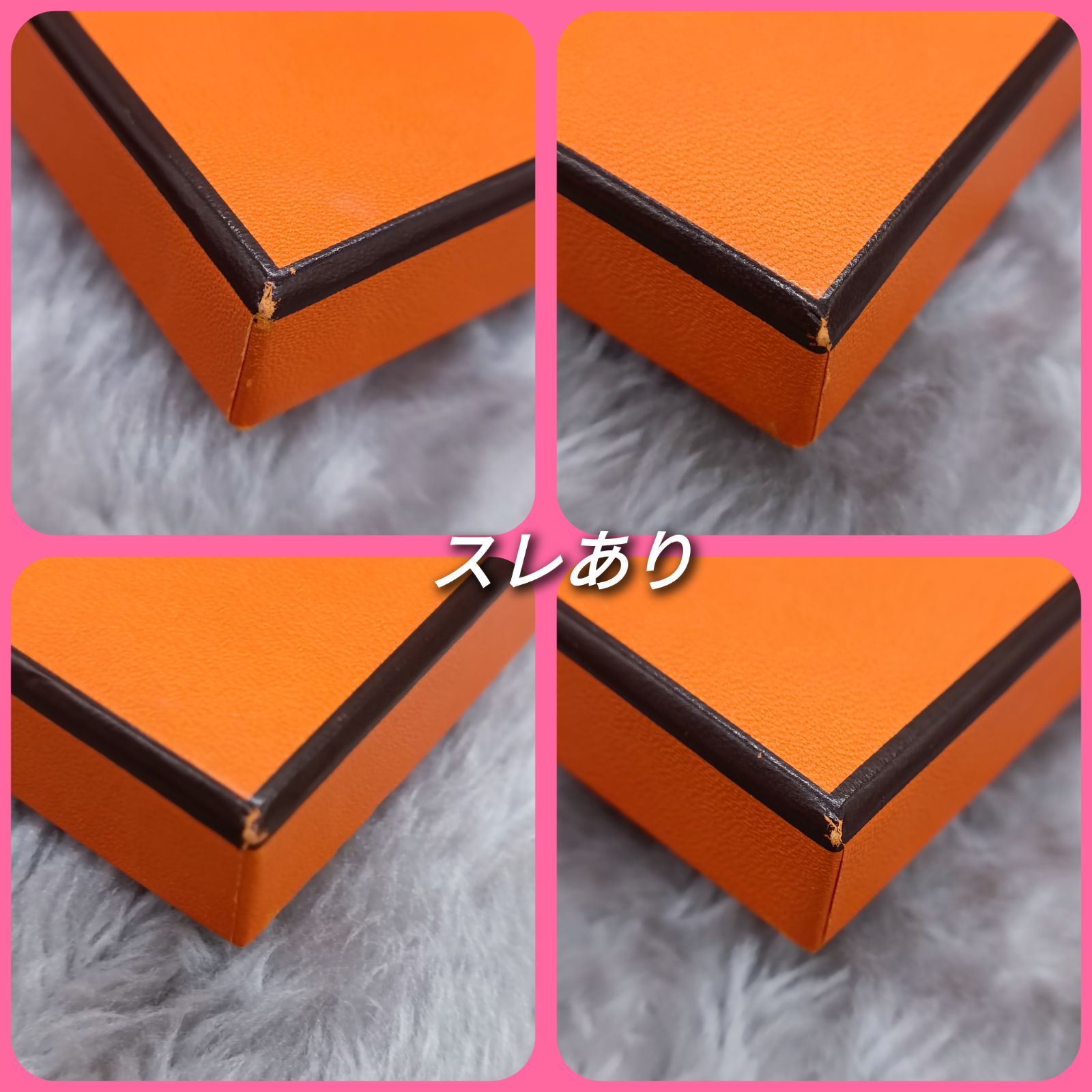 HERMES 》 ☆未使用☆ エルメス ノート カヴァルカドゥール