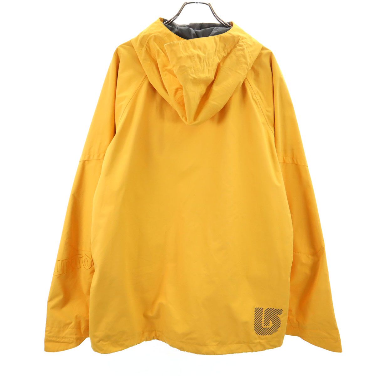 トレーニング・エクササイズ BURTON バートン スノーボード ウェア L 