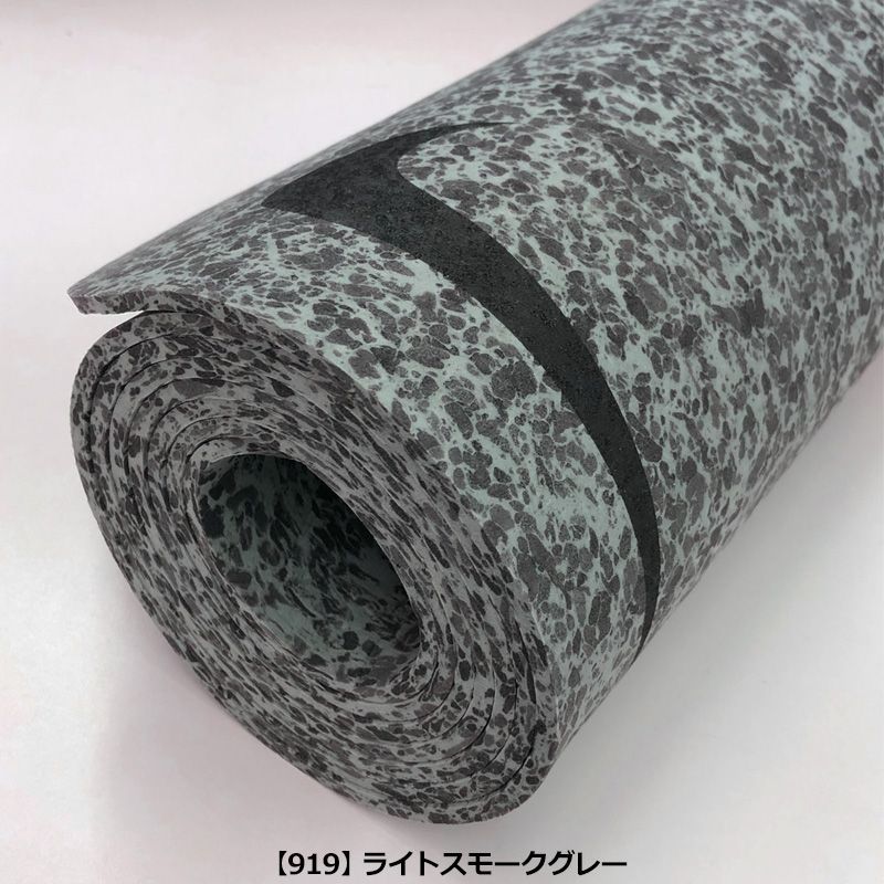 カラー選択可】NIKE ナイキ フロー ヨガマット 172cm×61cm×4mm