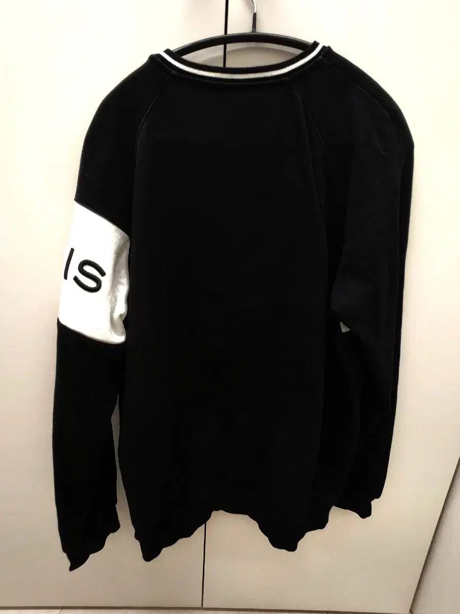 ☪ Givenchy ジバンシィ トレーニングウェア セット
