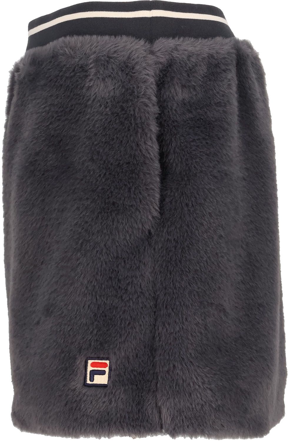 ボトムス ウェア