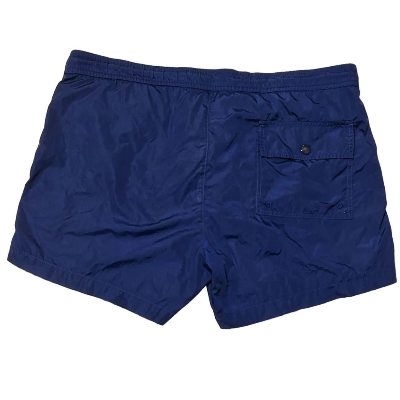 MONCLER モンクレール BOXER MARE ボクサーマレ 水陸両用/水着/スイムウェア/短パン ショーツ/ショートパンツ  C10910074300 - メルカリ